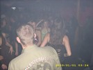 gal/Ranch Disco 01/_thb_Image175.jpg